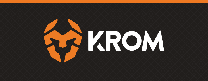 Krom