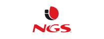 NGS