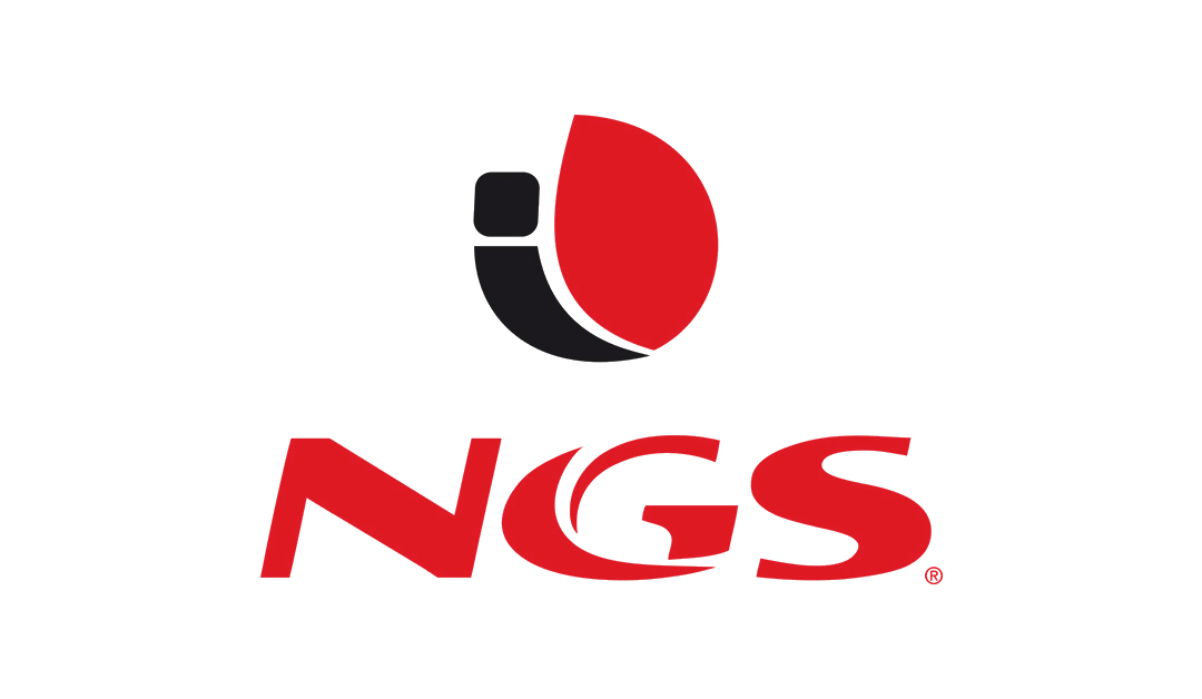 NGS