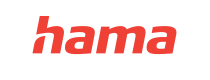 Hama