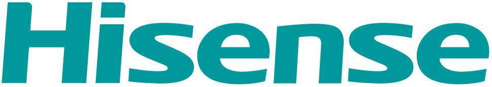 Hisense