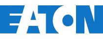 Eaton