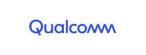 Qualcomm