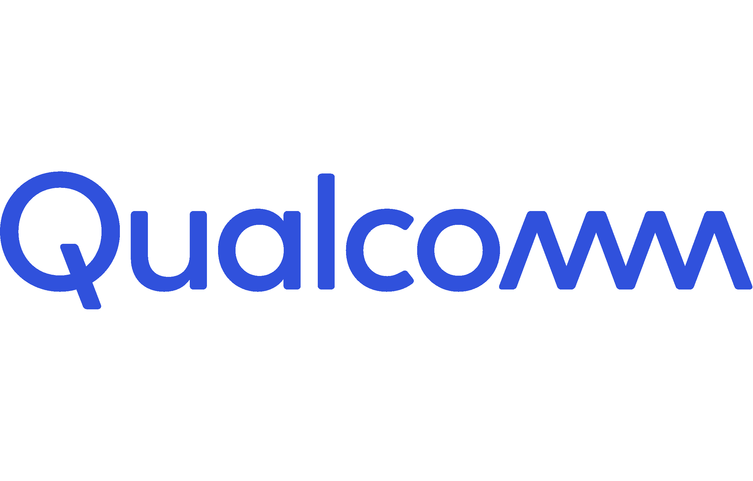 Qualcomm