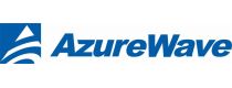 Azurewave
