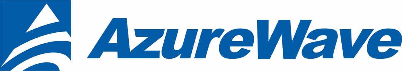 Azurewave