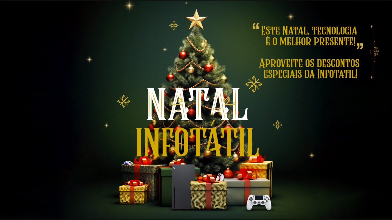 Natal
